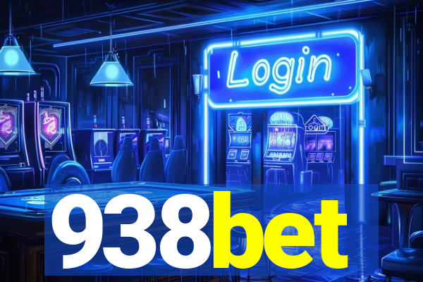 938bet