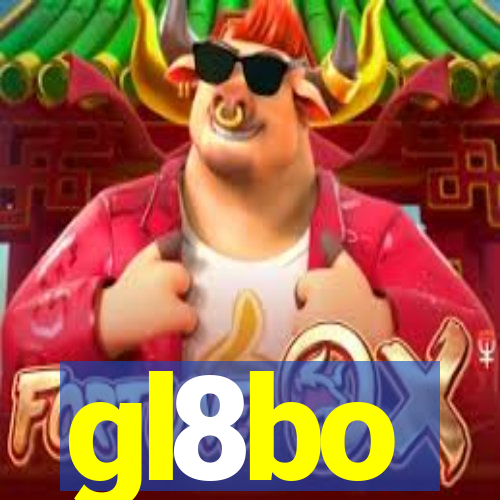 gl8bo