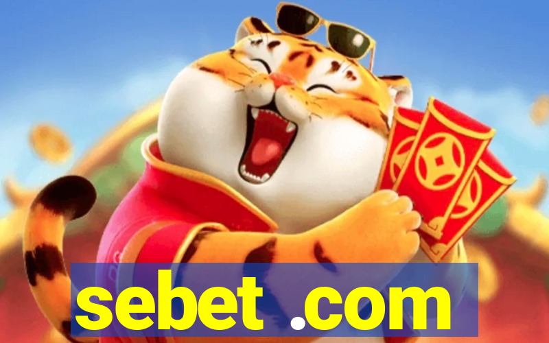 sebet .com