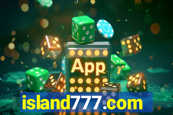 island777.com