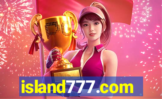 island777.com