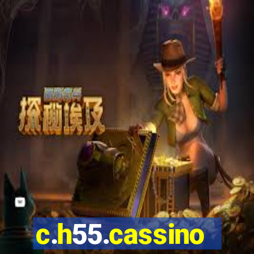 c.h55.cassino