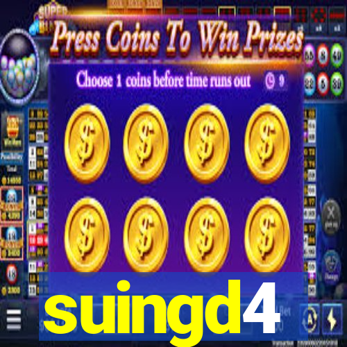 suingd4