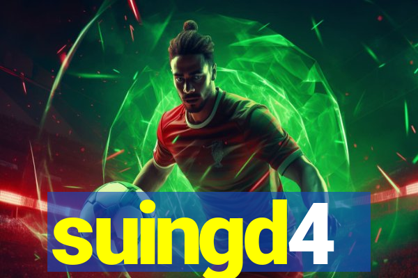 suingd4