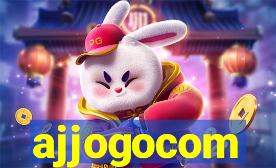 ajjogocom