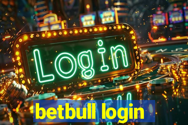 betbull login