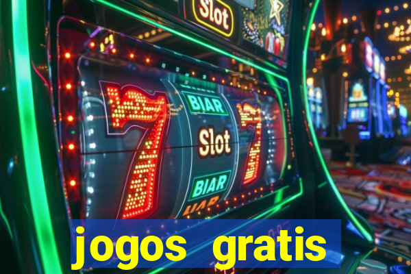 jogos gratis nintendo switch