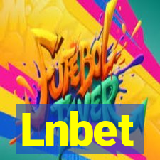 Lnbet