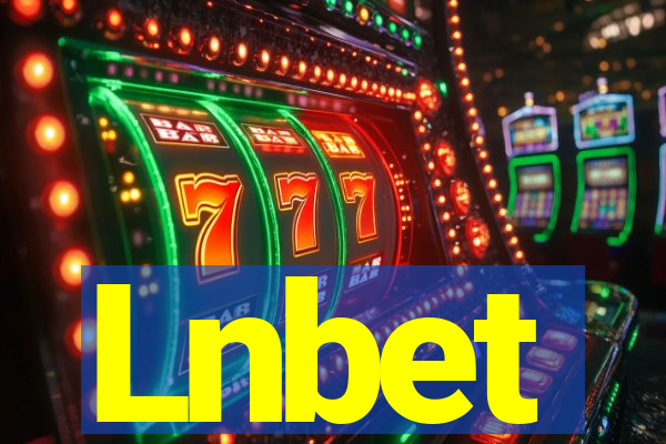 Lnbet