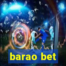 barao bet