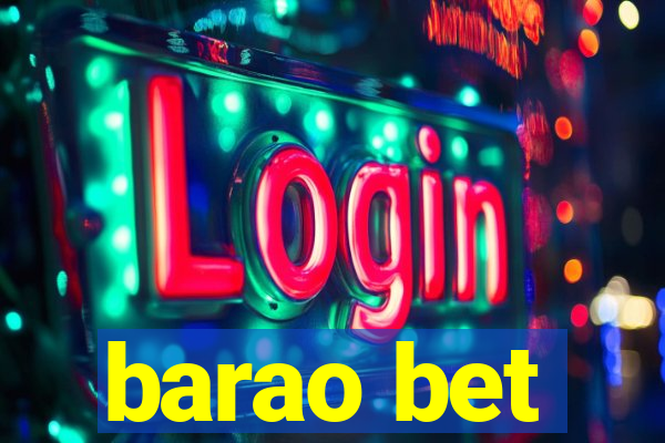 barao bet