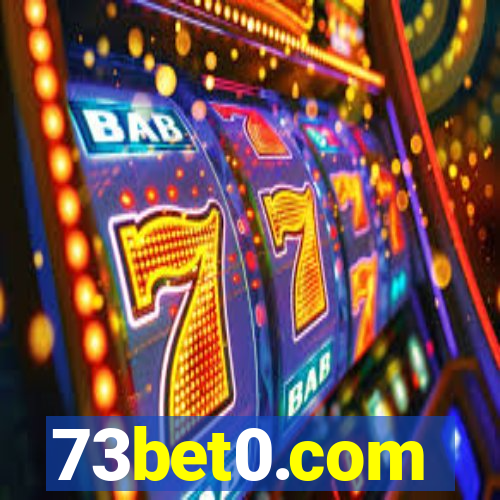 73bet0.com