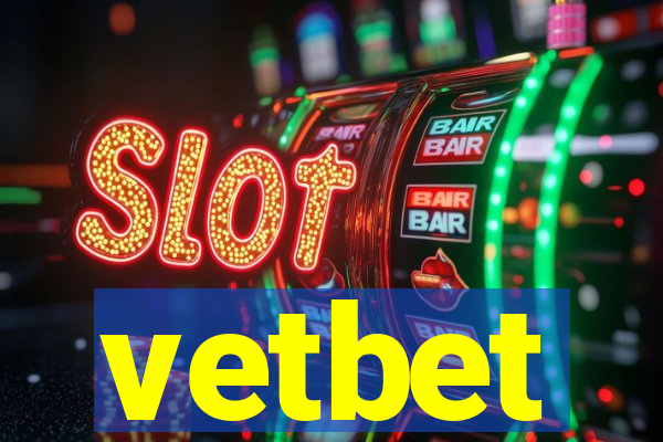 vetbet