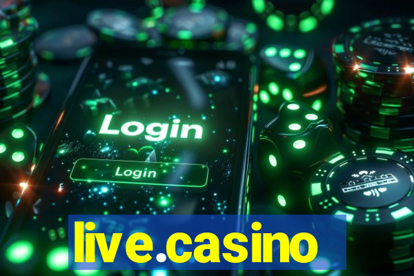 live.casino