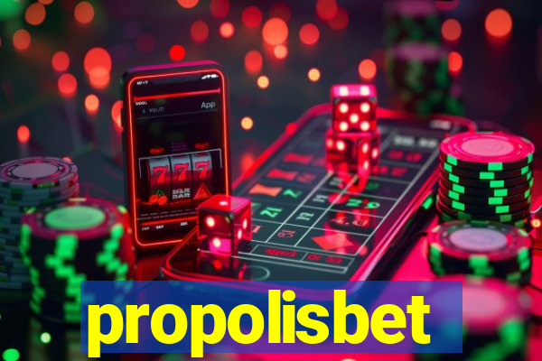 propolisbet