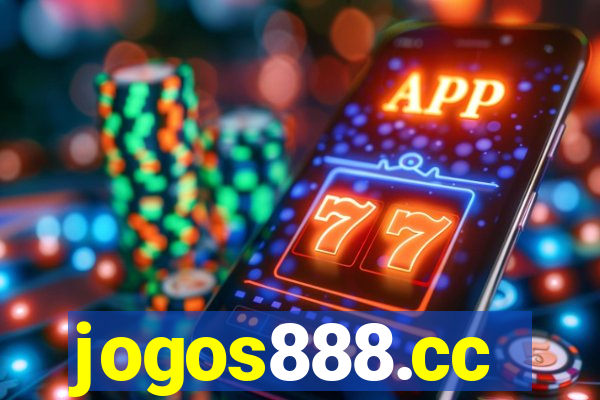 jogos888.cc