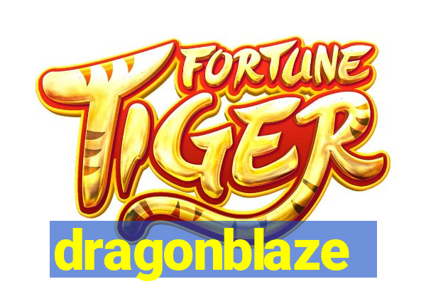 dragonblaze