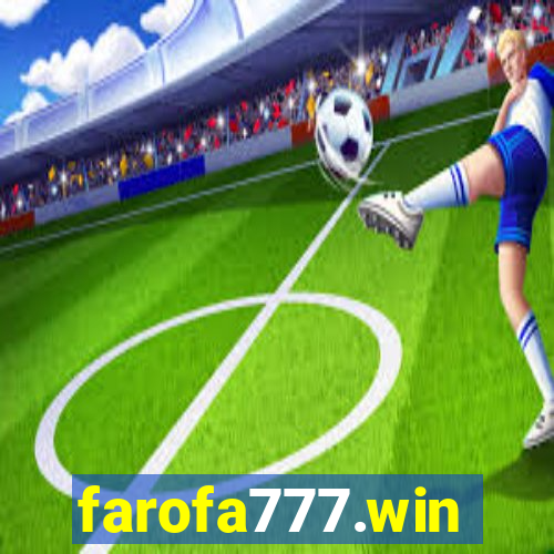 farofa777.win