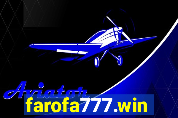 farofa777.win