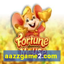 aazzgame2.com