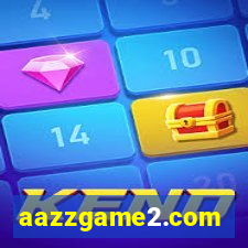 aazzgame2.com