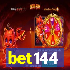 bet144