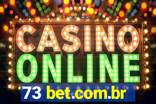 73 bet.com.br