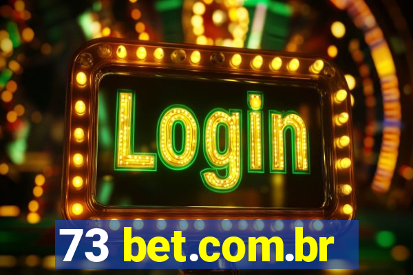 73 bet.com.br