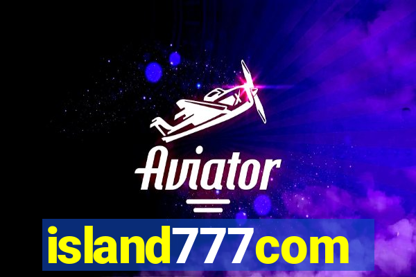 island777com