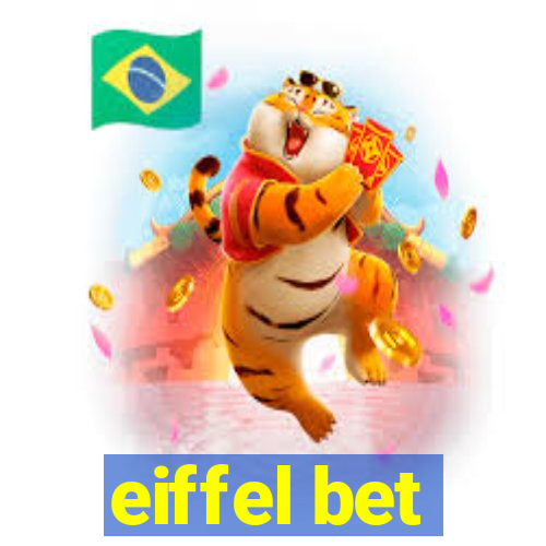 eiffel bet