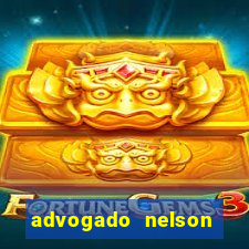 advogado nelson wilians fortuna