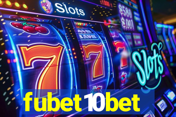 fubet10bet