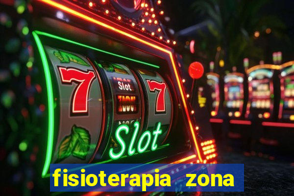 fisioterapia zona sul porto alegre unimed