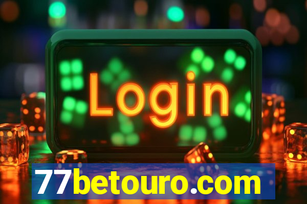 77betouro.com