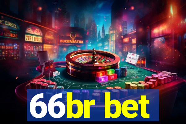 66br bet