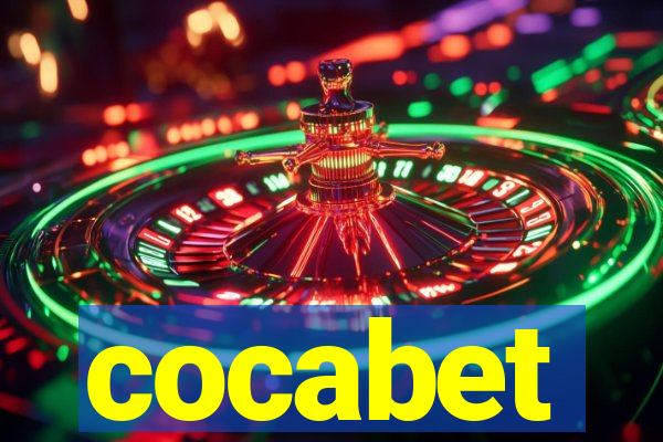 cocabet