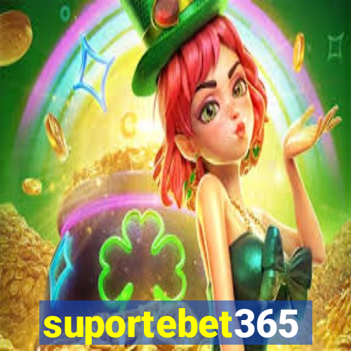 suportebet365