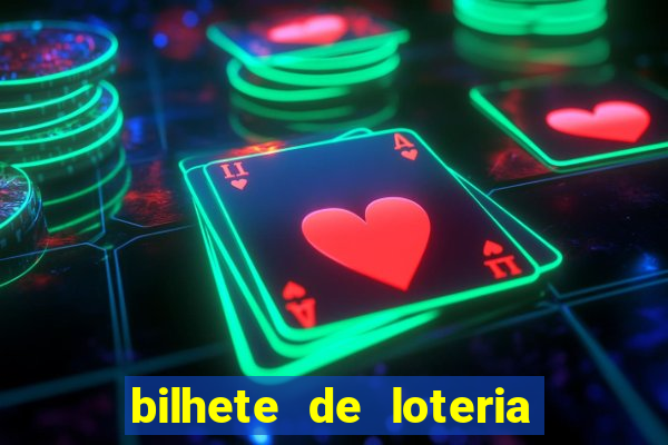 bilhete de loteria filme dublado completo