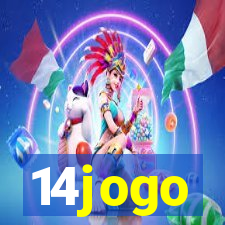 14jogo