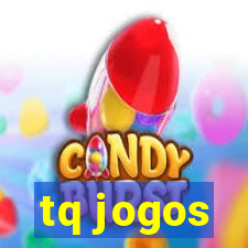 tq jogos