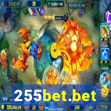 255bet.bet