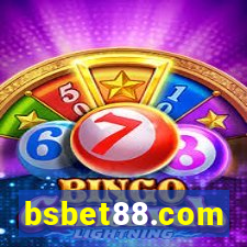 bsbet88.com