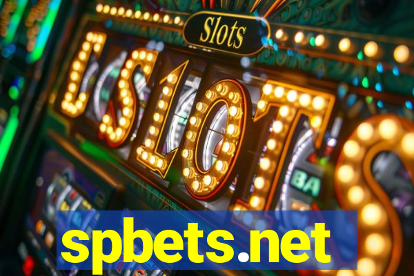 spbets.net