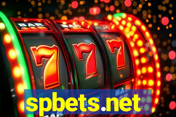 spbets.net