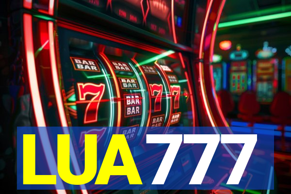 LUA777