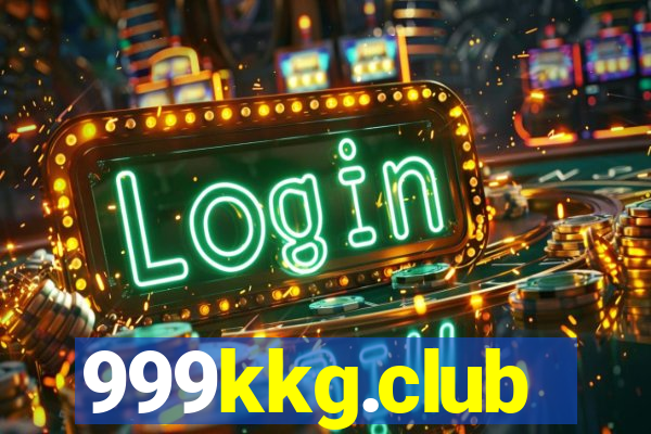 999kkg.club