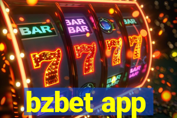 bzbet app