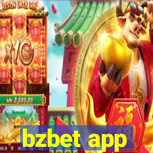 bzbet app