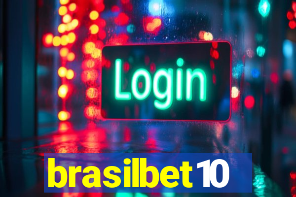 brasilbet10