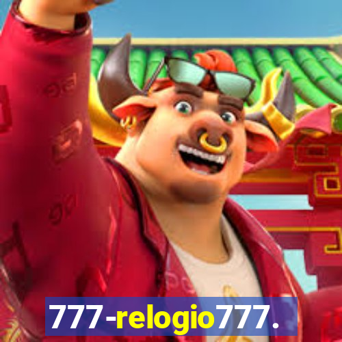 777-relogio777.com